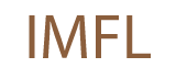 International Ministers Fellowship LLC logo